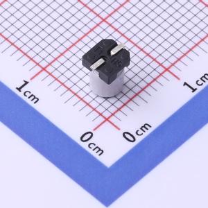 RST22UF16V024商品缩略图