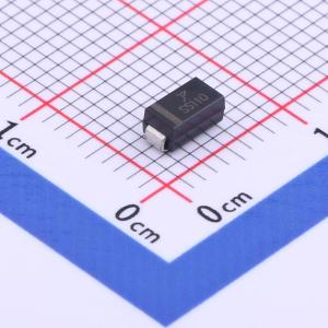 电压:100V 电流:1A