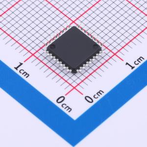 MM32SPIN27PT商品缩略图