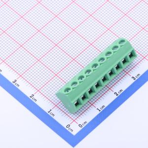 JL102-38109G01商品缩略图