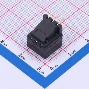 QDR-10H商品缩略图