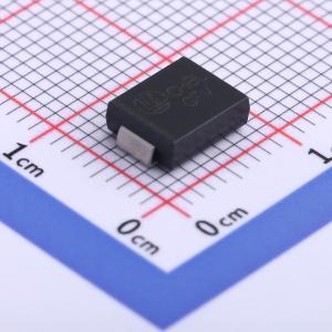 SMCJ45A商品缩略图