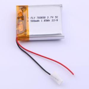 FLY.703030.5C商品缩略图