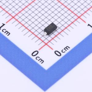 BZT52C6V8Q商品缩略图