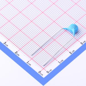 DCF102M26Y5UG6BL0A0商品缩略图