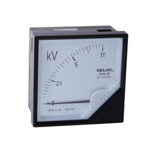 42L6V6P3KVD100V商品缩略图