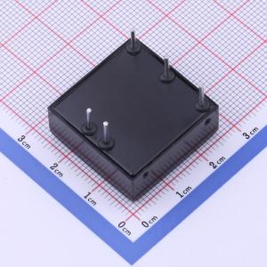 TD6-12D12商品缩略图