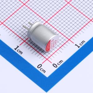 FP-016RE101M-S8CG商品缩略图