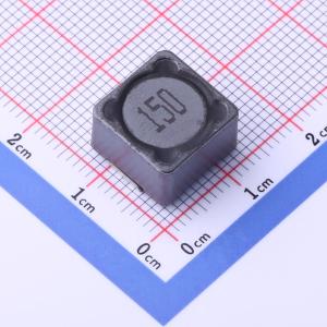 CYH127-15UH商品缩略图