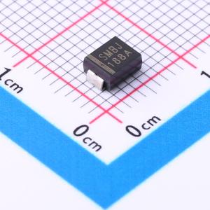 SMBJ188A商品缩略图