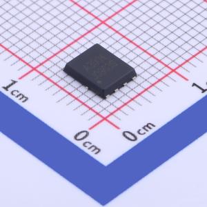 HSBA3004商品缩略图