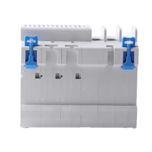 UEB3L-63/D503B商品缩略图