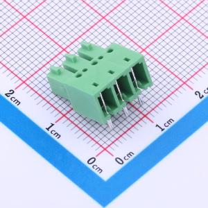 JL15EDGA-38103G01商品缩略图