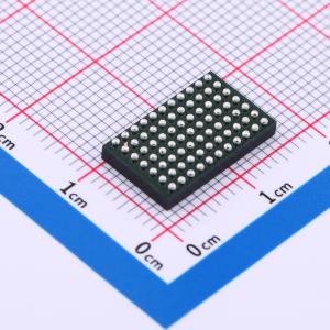 LTM4643EY#PBF商品缩略图