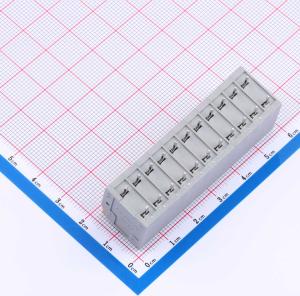 JL245V-50011E01商品缩略图