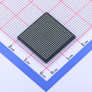 10CL016YU484C8G商品缩略图