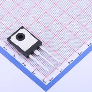 TPW65R075DFD商品缩略图