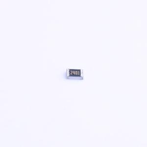 ARG05DTC2401商品缩略图