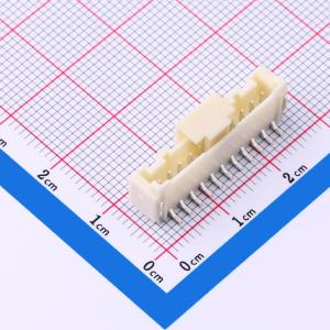 HDGC2012WV-S-11P商品缩略图