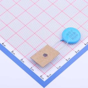 DCF103M56Y5VQ6UL7A0商品缩略图