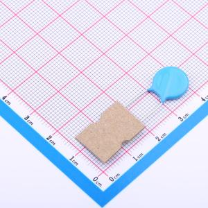 R11F1E103MQ0T0S0P0商品缩略图