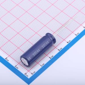 HP-2R7-J106VYJ12商品缩略图