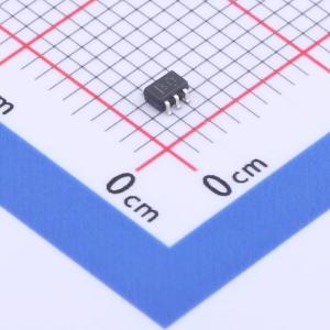 SN74AUP1G08QDCKRQ1商品缩略图