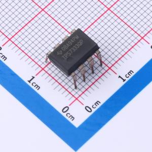 TPS7333QP商品缩略图