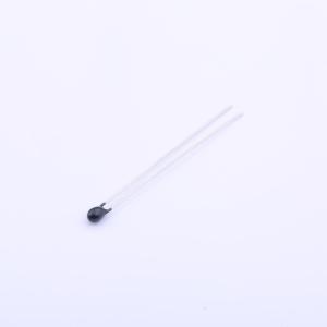 MTA10104F3950F00商品缩略图