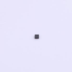 BCT2036ELS28-TR商品缩略图