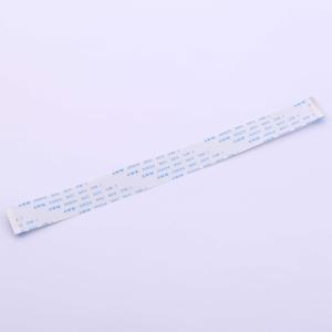 KH-FFC-A0.5-29P-150MM商品缩略图