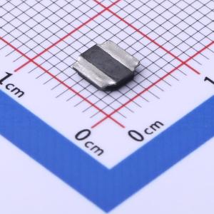 SNR5012BYD100M商品缩略图