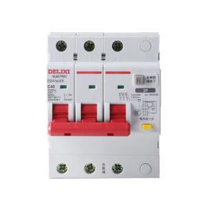 DZ47SLES3C40商品缩略图