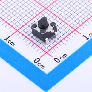 K2-1109SE-A4SW-04商品缩略图