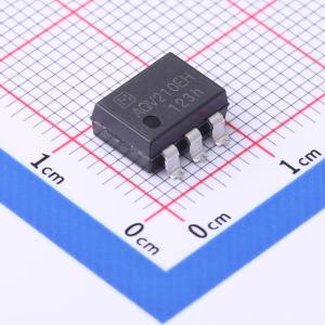 AQV210EHAX商品缩略图