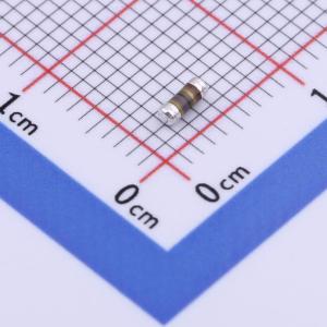 MMA02040C4709FB300商品缩略图