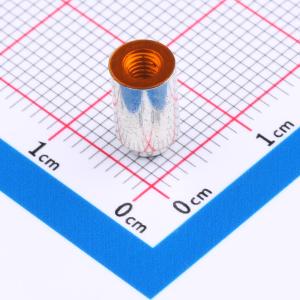 SMTSOM380BTR商品缩略图