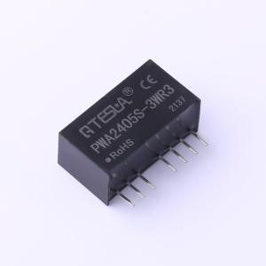 PWA2405S-3WR3商品缩略图