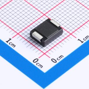 5.0SMDJ15A商品缩略图