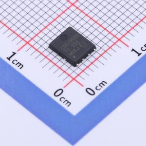 CSD19533Q5AT商品缩略图