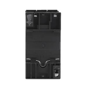 3RT60271AQ00商品缩略图