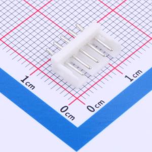 CNJMA2007WV-5P商品缩略图