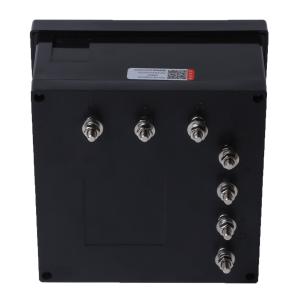 42L6KWQ75D商品缩略图