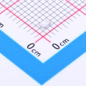 WR08W8R66FTL商品缩略图