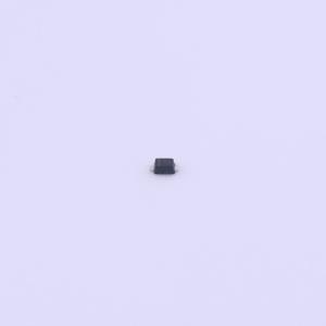 MSPESD5Z7.0商品缩略图