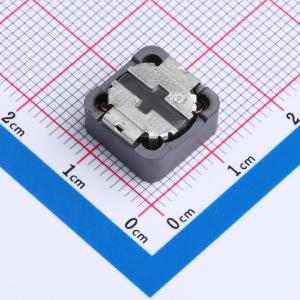 SDRH.1205CT.NLF150MT00商品缩略图