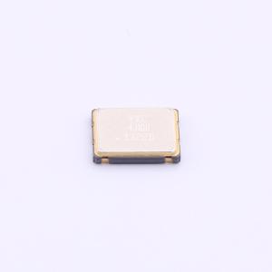 OT8EL4C4JI-111OLP-4M商品缩略图