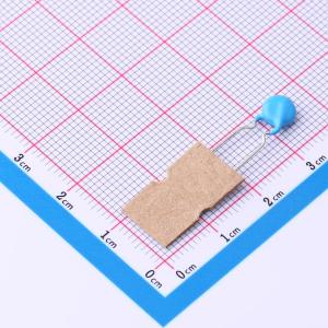 DCH221K26YR P6FJ5C8商品缩略图