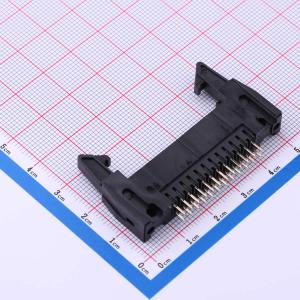 DC2-2.54-24PAS商品缩略图