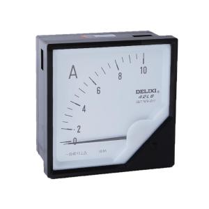 42L6A10商品缩略图